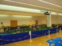 dsc07955.jpg
