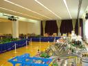dsc07956.jpg