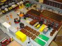 dsc07957.jpg