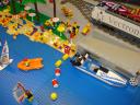 dsc07961.jpg
