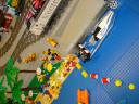 dsc07962.jpg