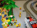 dsc07964.jpg