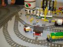 dsc07966.jpg