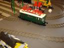dsc07978.jpg