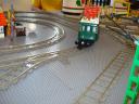 dsc07979.jpg
