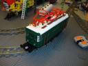 dsc07982.jpg