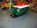 dsc07984.jpg