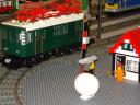 dsc07994.jpg