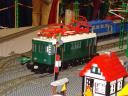 dsc07996.jpg