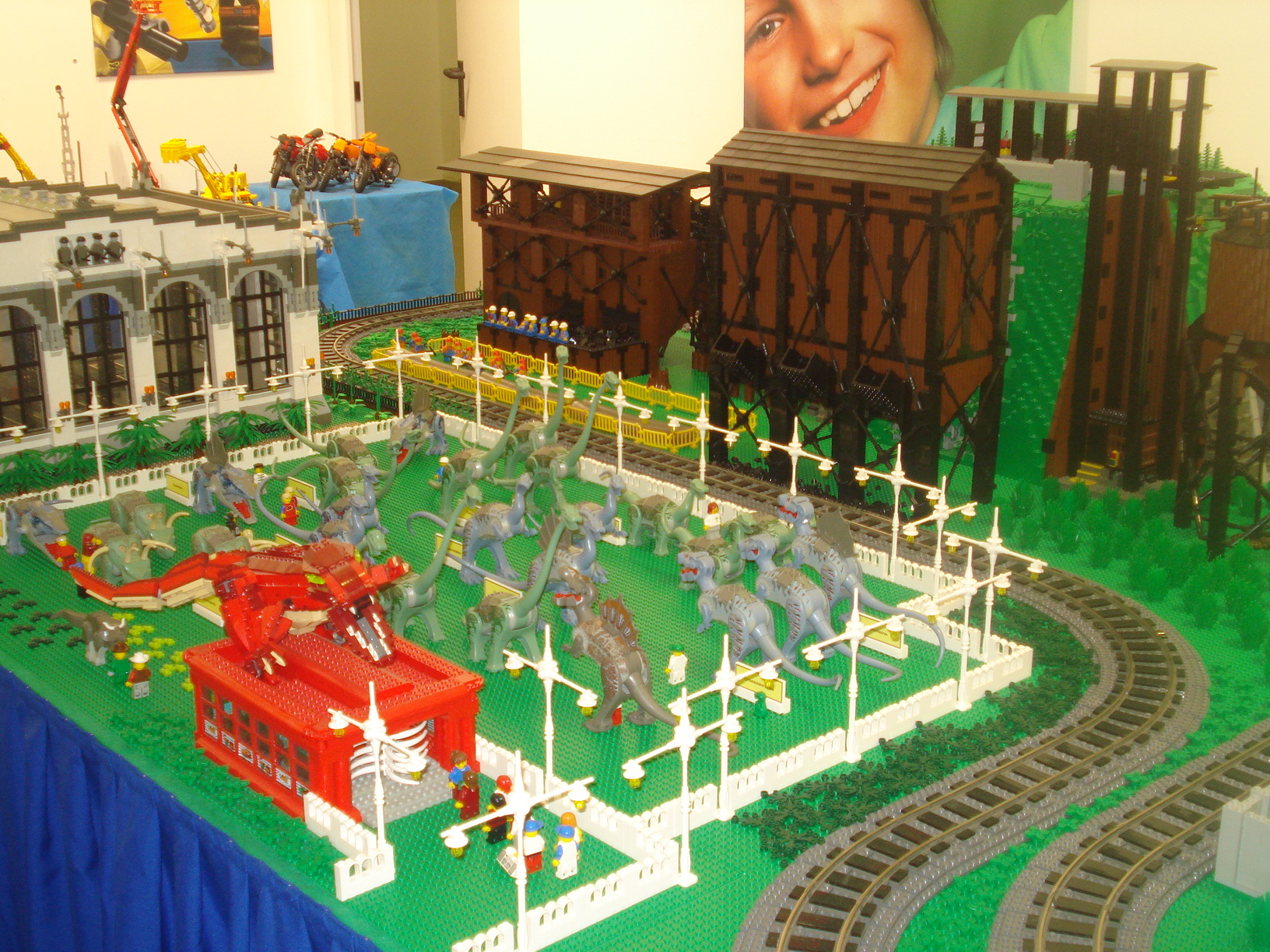 dsc05277.jpg