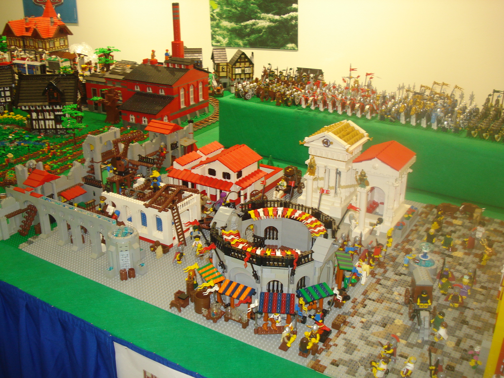dsc05290.jpg