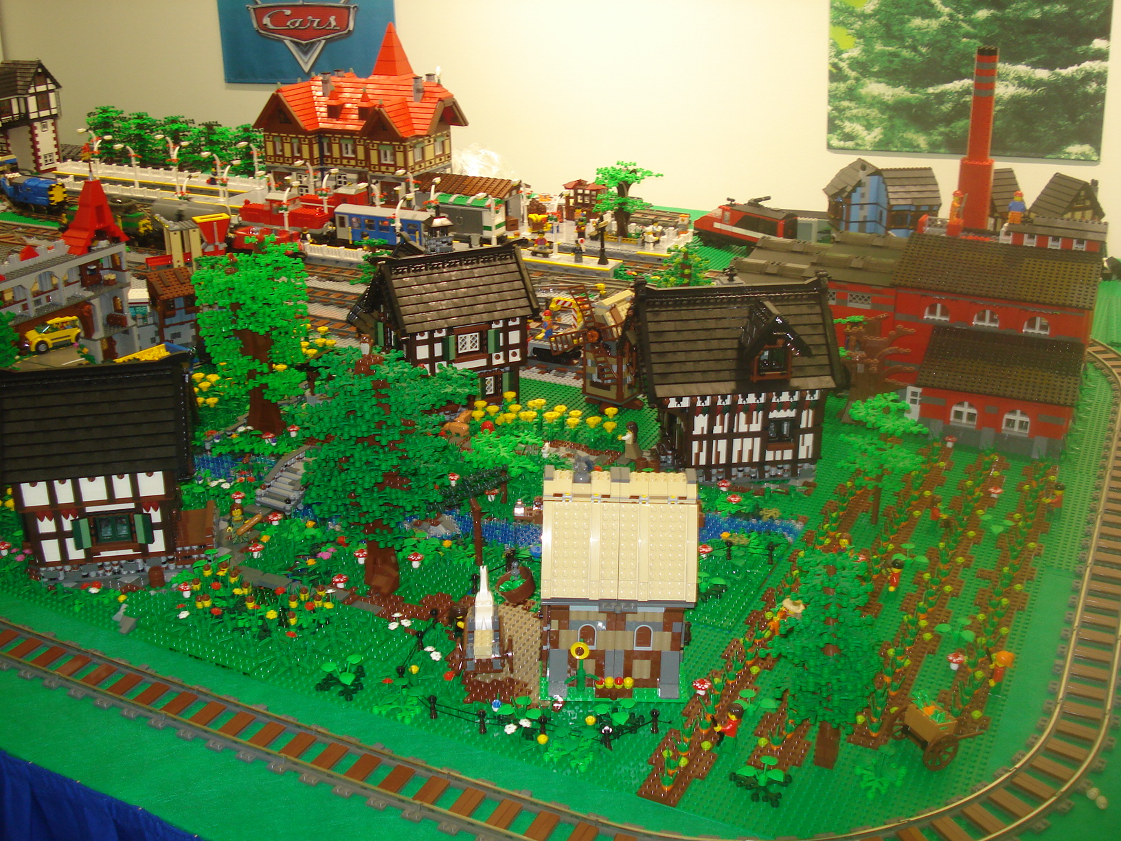 dsc05294.jpg