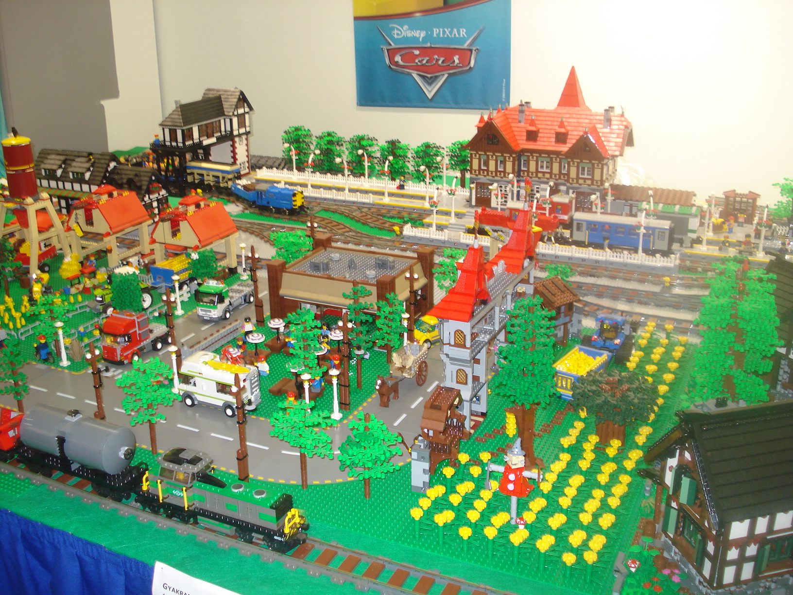 dsc05296.jpg