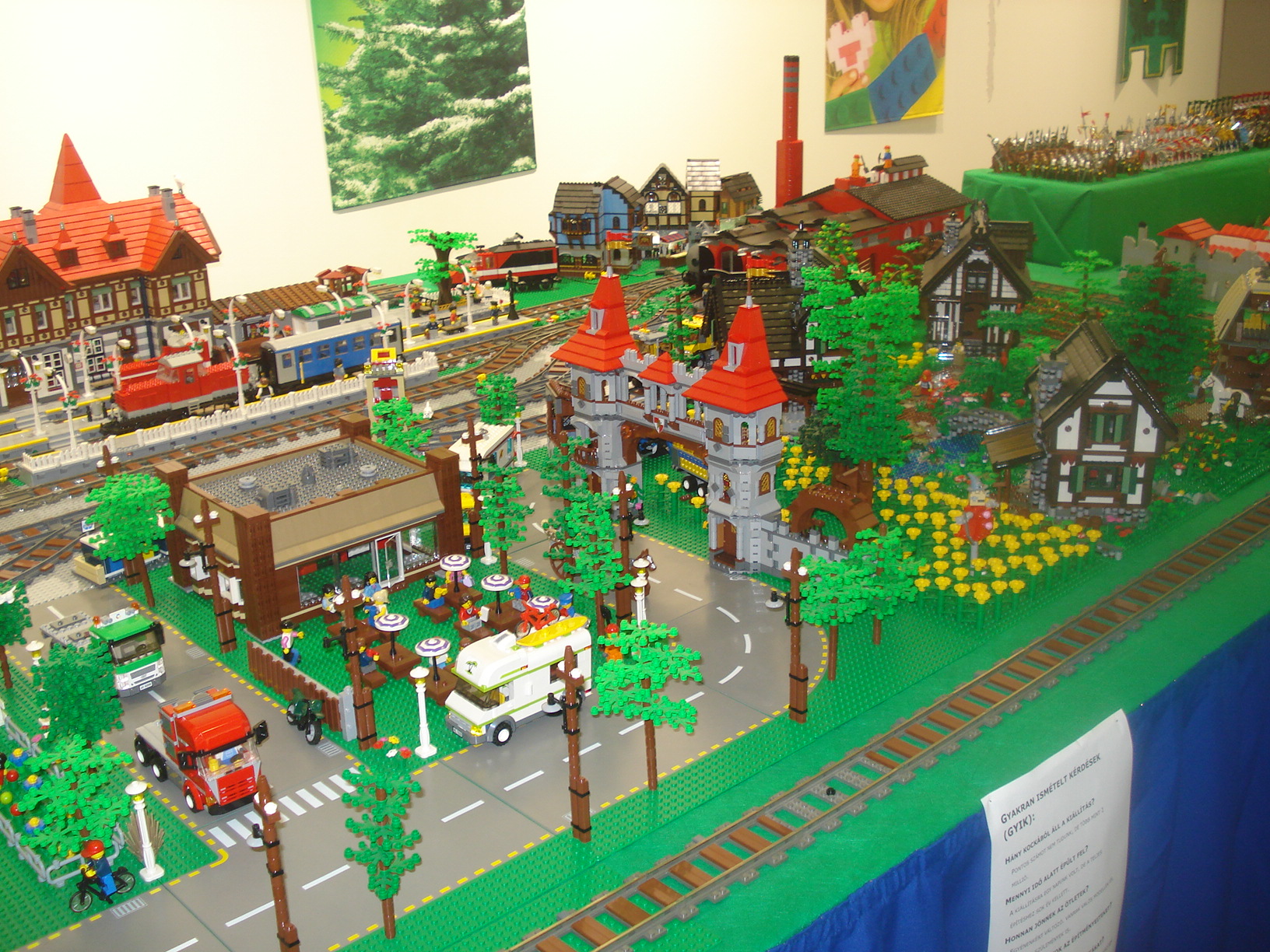 dsc05298.jpg