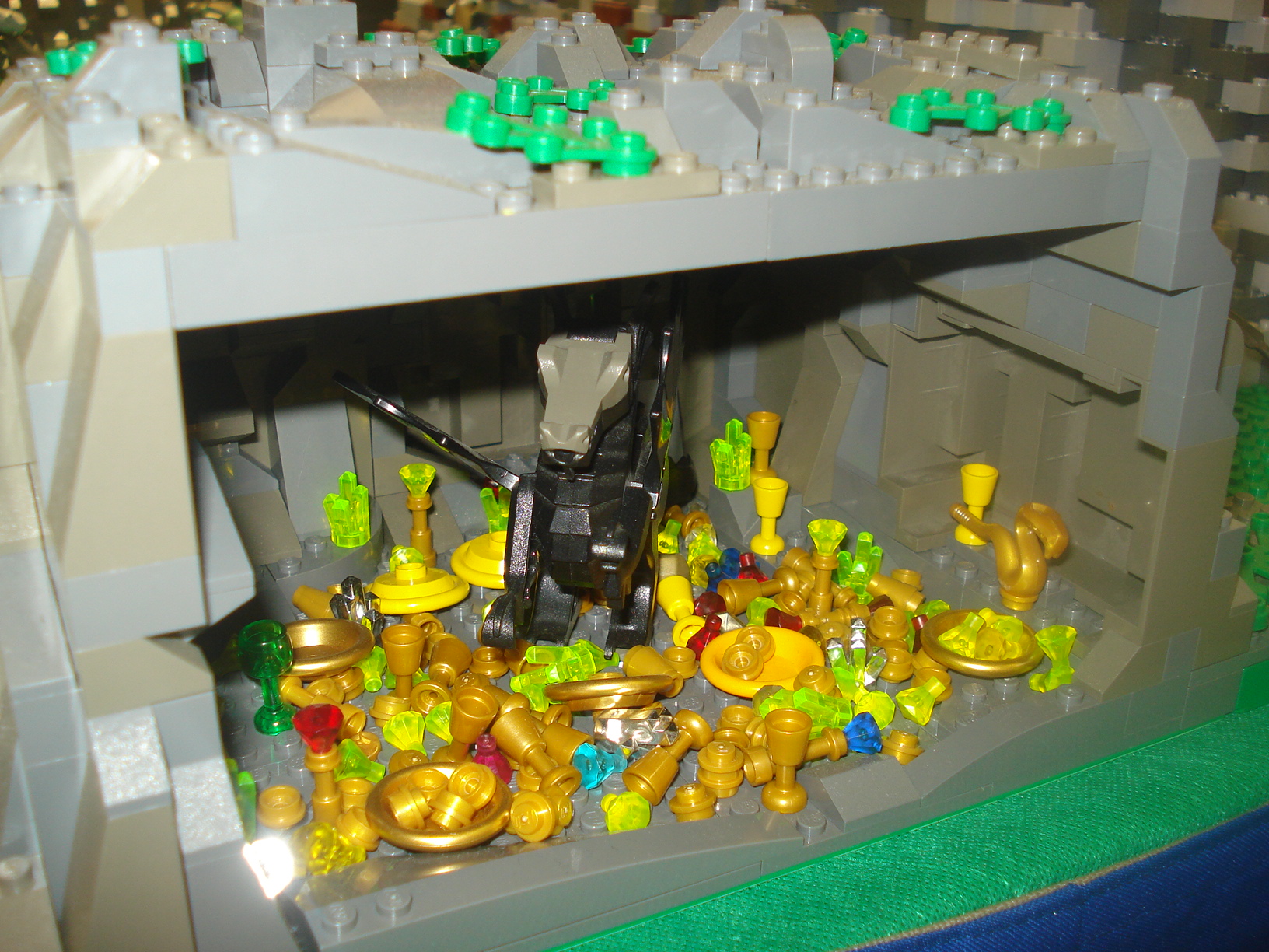 dsc05313.jpg