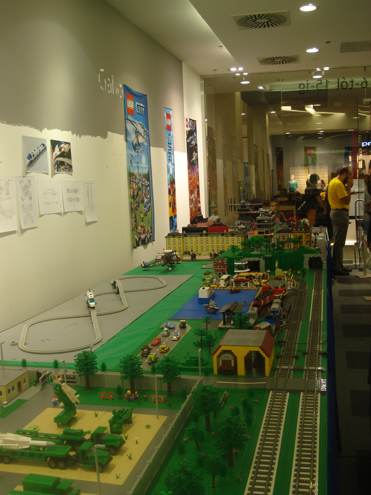 dsc05370.jpg