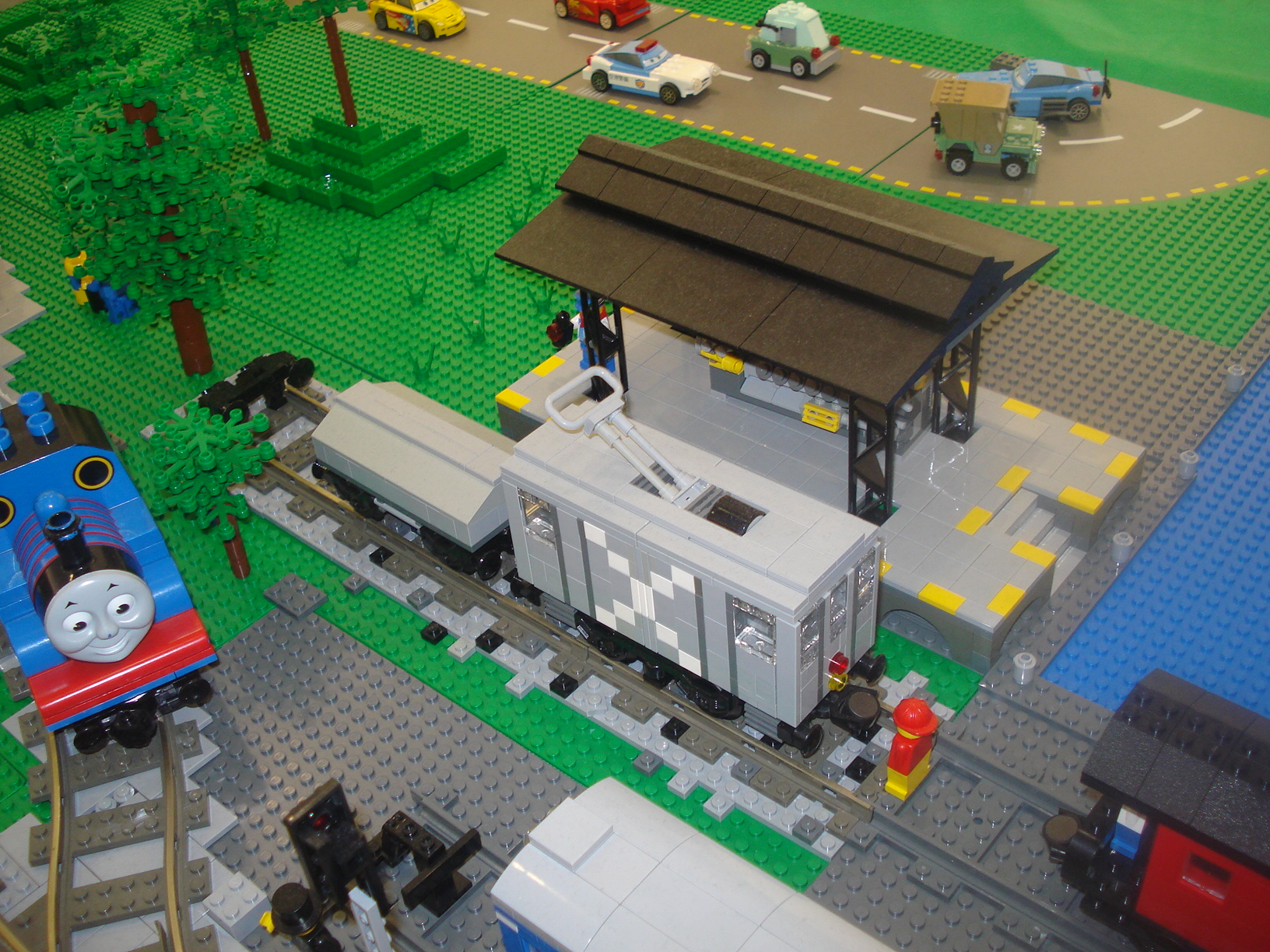 dsc05392.jpg