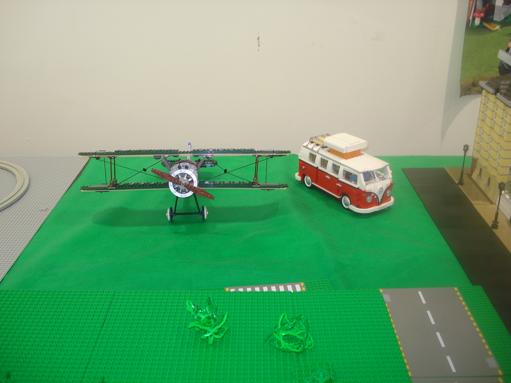 dsc05395.jpg