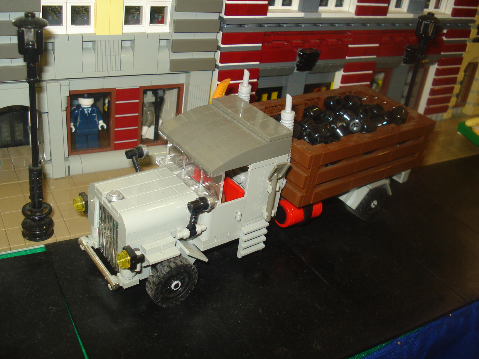 dsc05397.jpg