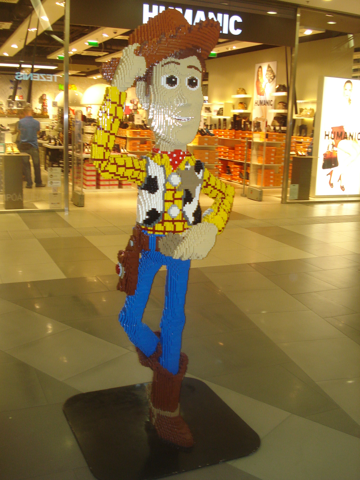 dsc05414.jpg