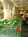 dsc05249.jpg