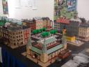 dsc05258.jpg