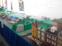 dsc05259.jpg