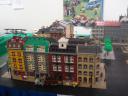 dsc05263.jpg