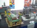 dsc05264.jpg