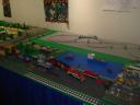 dsc05267.jpg