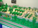 dsc05273.jpg