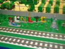 dsc05276.jpg