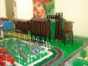 dsc05279.jpg