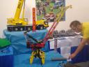 dsc05280.jpg