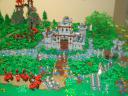 dsc05285.jpg