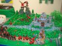 dsc05288.jpg