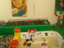 dsc05292.jpg