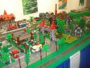dsc05298.jpg