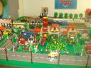 dsc05300.jpg