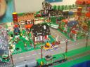 dsc05302.jpg