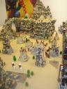 dsc05308.jpg
