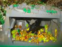 dsc05312.jpg