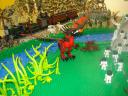 dsc05314.jpg