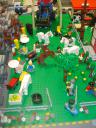 dsc05316.jpg
