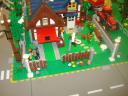 dsc05317.jpg