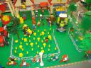 dsc05318.jpg