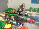 dsc05319.jpg