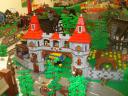 dsc05323.jpg