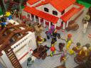 dsc05328.jpg