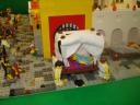 dsc05329.jpg